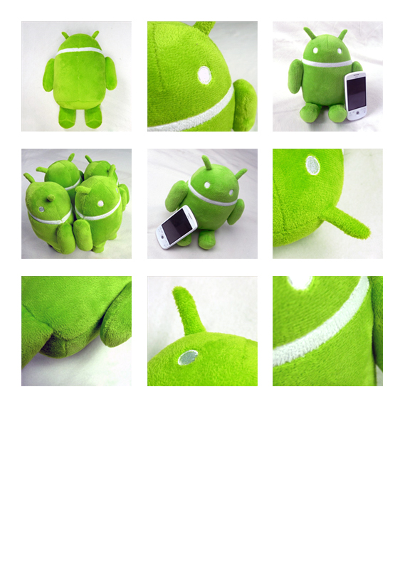 ihomework 2 for android products ihomework 2 for android products